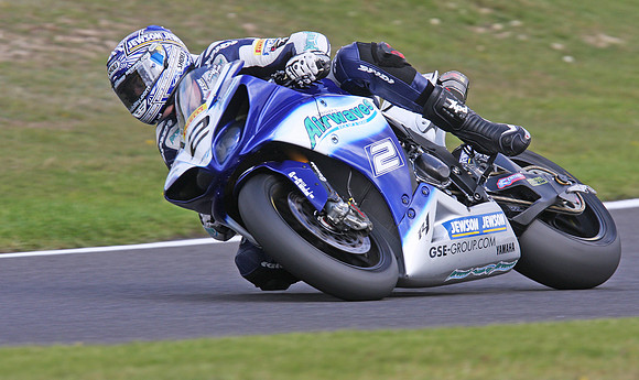 IMG_0282 #2 Leon Camier