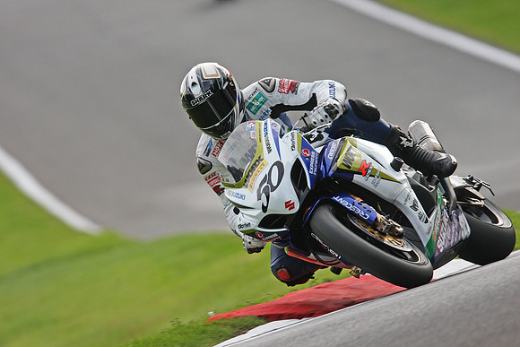 IMG_1942 #50 Sylvain Guintoli
