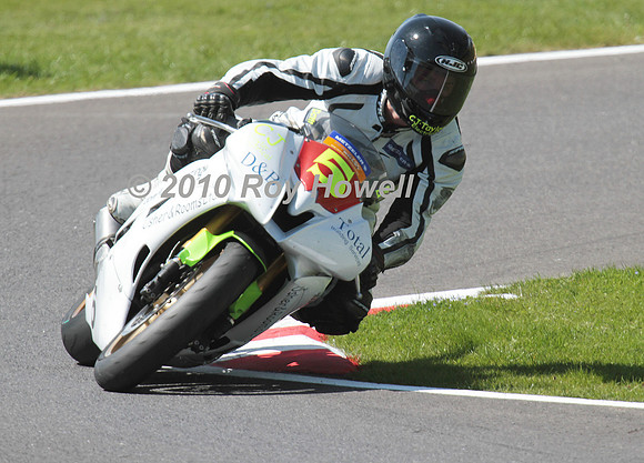 IMG_7810 #5 C J Taylor