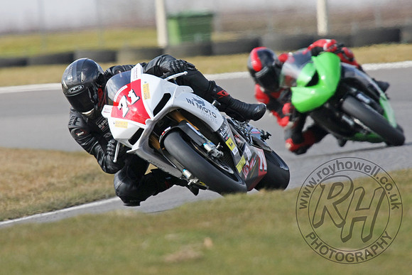 IMG_1306 JR #71 CCurve