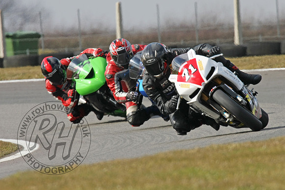 IMG_1184 JR #71 Chris Curve