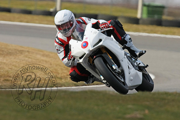 IMG_1176 Karl Harris