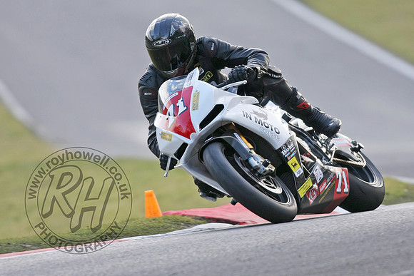 IMG_1875 JR #71 Hall Bend
