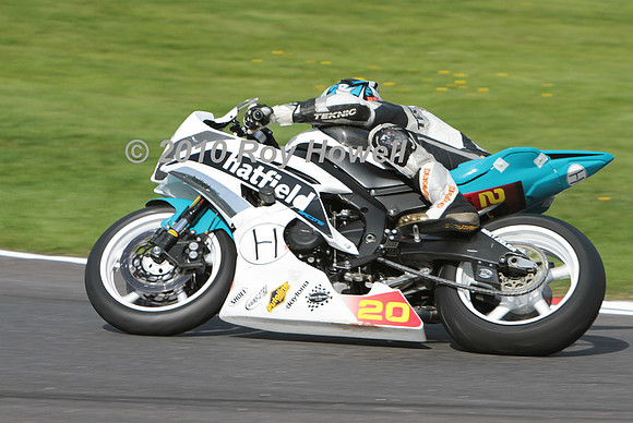 IMG_9357 Nathan Pallette