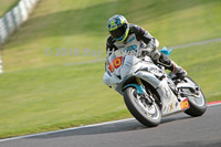Cadwell Park BSB practice Day Superstock A&B - May 21 2010