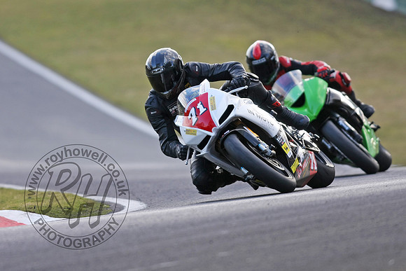 IMG_1907 JR #71