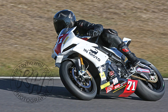 IMG_0541 JR  #71