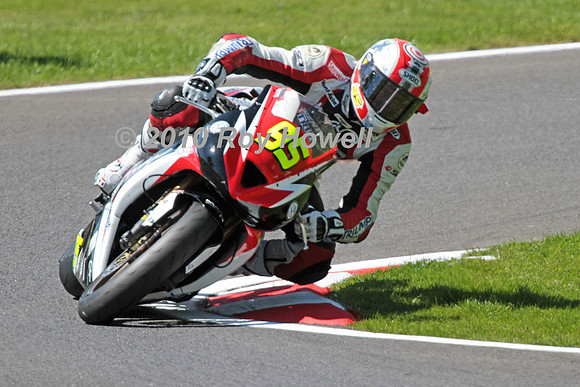 IMG_7806 #95 Jimmy Hill
