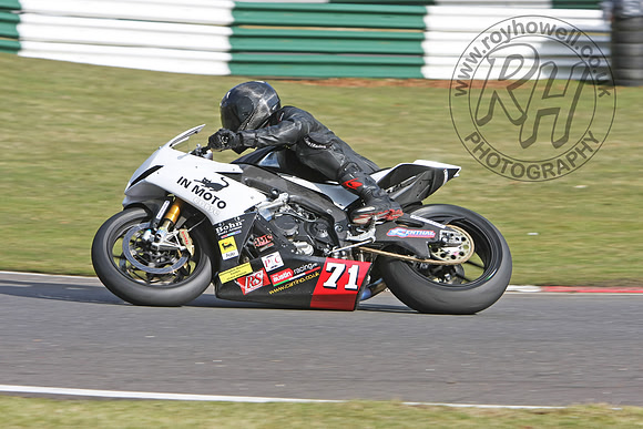 IMG_1551 JR #71 mt