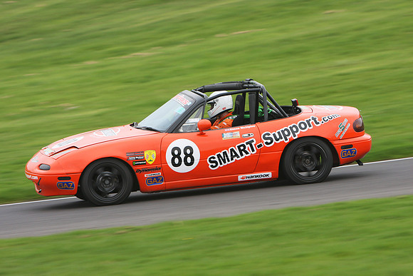 IMG_1044  #88 Simon McAlpine