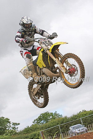IMG_0567 #154