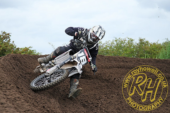 2P6A0350 #18