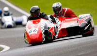 Roger Wallace & Stuart Gaines #66