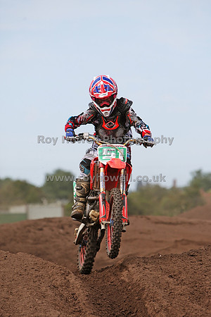 2P6A9847 #51 Harry Dawson n