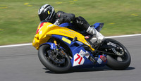Jonathan Railton #71