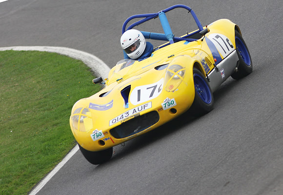 IMG_0927  #17c - Charlies