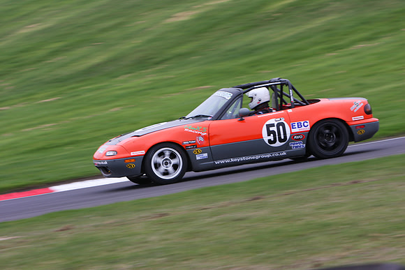 IMG_0972 #50 Charlies