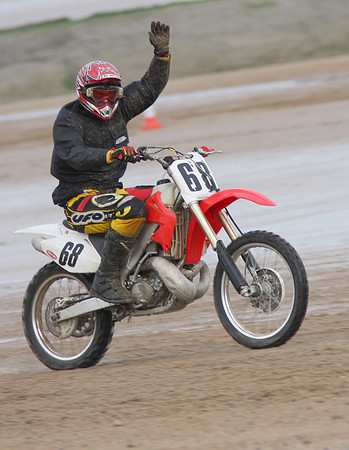 #68  Whoop's