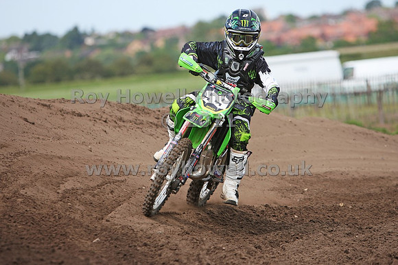 2P6A9824 #99 Brad n