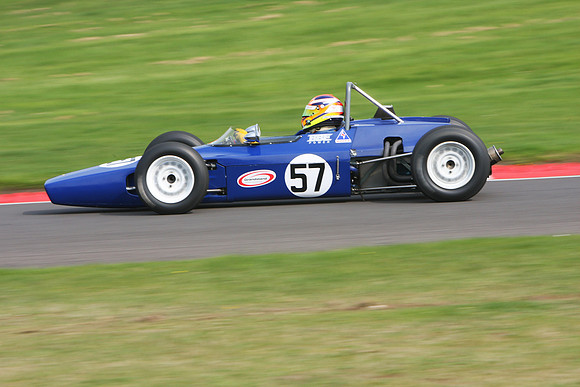 IMG_1227  #57