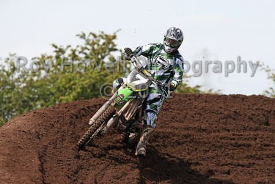 2P6A7661 #7 Jamie Knight