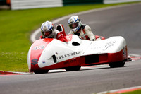 Bob & Lynn Greenwood #43
