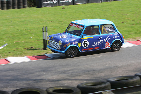 IMG_1786  Mark Jones #6