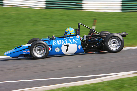 IMG_1521 Amanda Jane - girlracer #7 Mountain