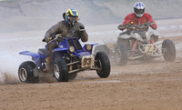 Quads  #93 #Z
