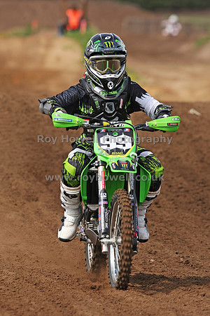2P6A6854 #99 Brad n