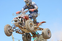 Quads