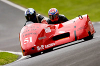 Bob Turner & Ben Ramsley #51