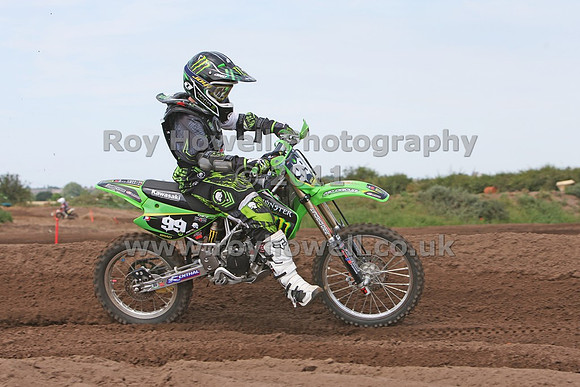 2P6A8912 #99 Brad n