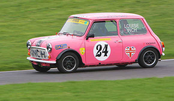 IMG_1072  #24 Louise Inch