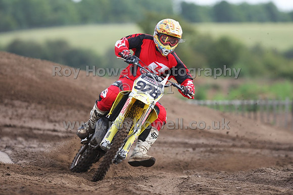 2P6A6164 #978 Darryl Tate