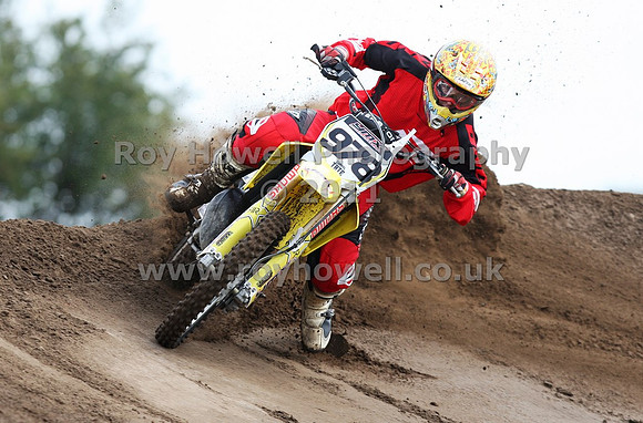 2P6A6149 #978 Darryl Tate
