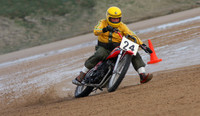 #24  Neil Tuxworth