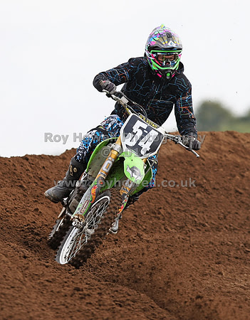 2P6A6313 #54