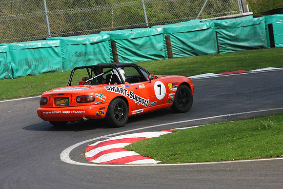 IMG_1367 Kevin Middleton #7 Hall bend