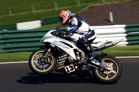 Lee Johnston #13