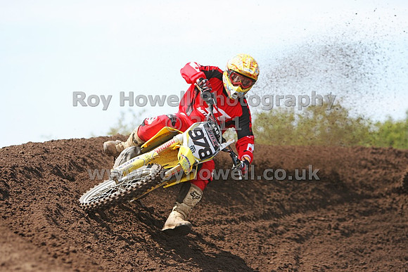 2P6A8109 #978 Darryl Tate