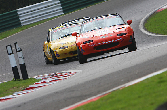 IMG_1337  #88 Hall bends