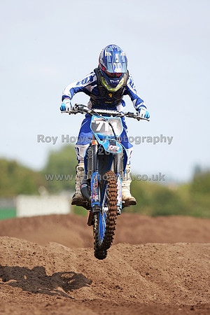 2P6A7117 #714 Ross Marren