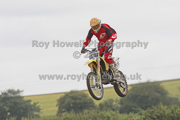 2P6A6230 #978 Darryl Tate