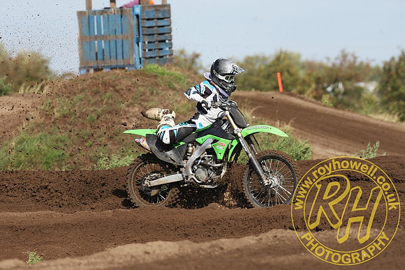 2P6A8222 Zach Wood