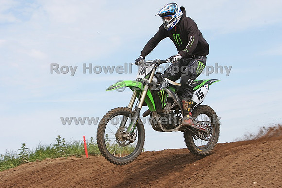 2P6A8852 #15 monster