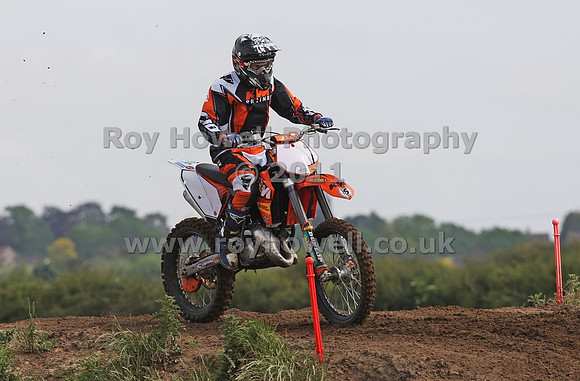 2P6A6751 ktm racing wp