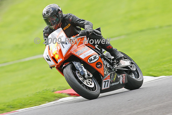 IMG_5417 #77 Jonathan Railton