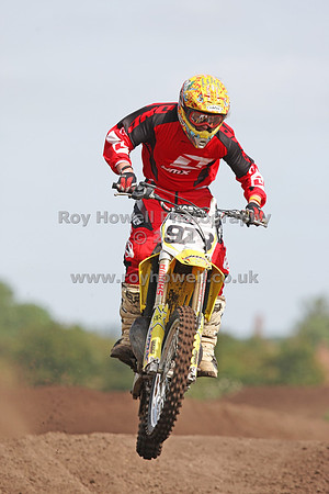 2P6A7136 #978 Darryl Tate