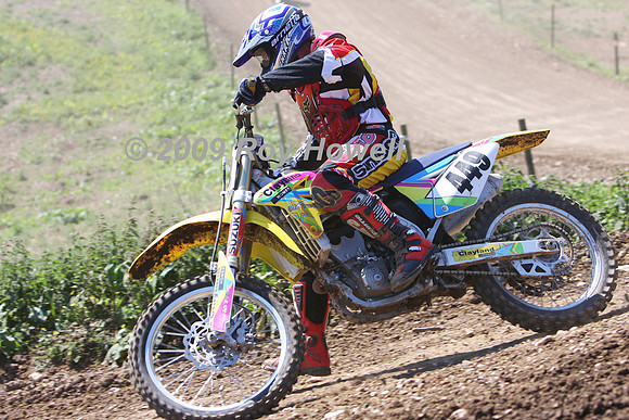 IMG_9954  #449